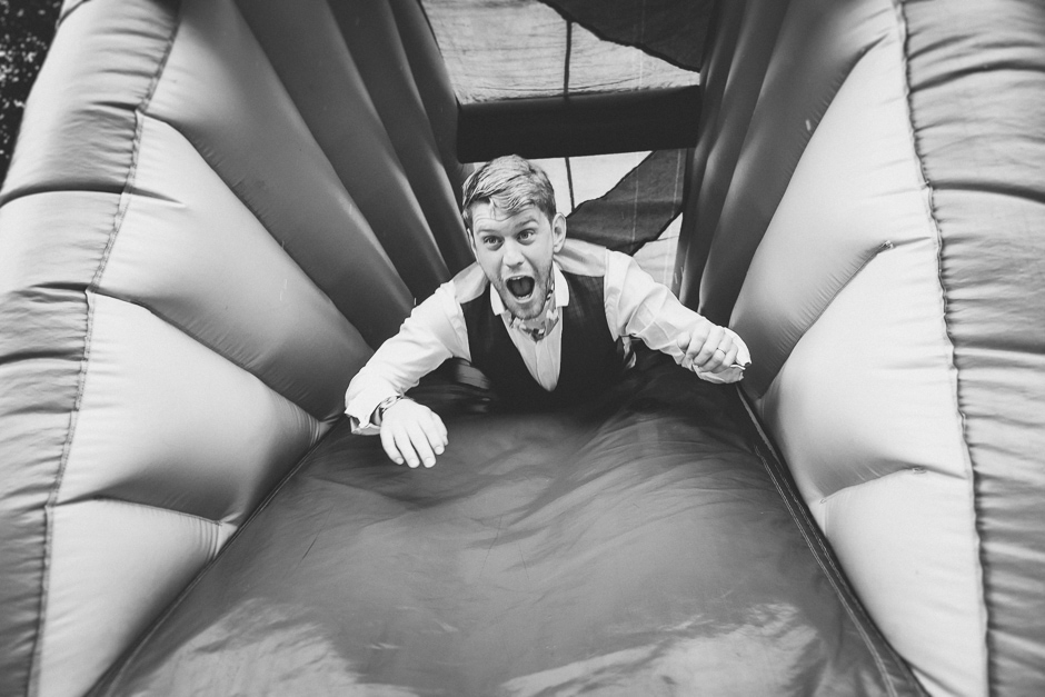 Village Fete Wedding-42